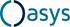 OASIS International Corp logo