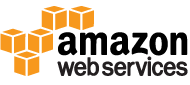 AWS logo