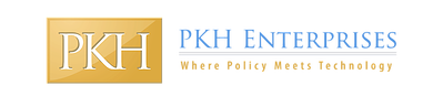PKH Enterprises logo